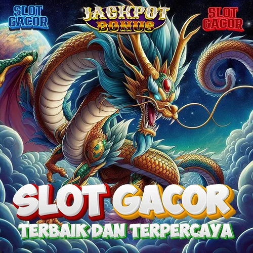 Jagadpoker